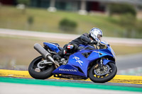 motorbikes;no-limits;october-2019;peter-wileman-photography;portimao;portugal;trackday-digital-images